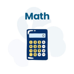 P5 Math Masterclass Fri, 20 Oct 2023 @ 7.30 – 9 pm